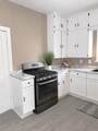 1008 2nd Avenue - Photo 11