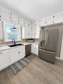 1008 2nd Avenue - Photo 12