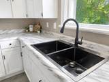 1008 2nd Avenue - Photo 13