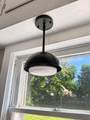 1008 2nd Avenue - Photo 14