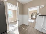 1008 2nd Avenue - Photo 15