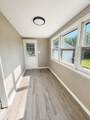 1008 2nd Avenue - Photo 16