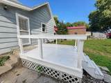 1008 2nd Avenue - Photo 17
