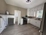 1008 2nd Avenue - Photo 18