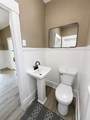 1008 2nd Avenue - Photo 19