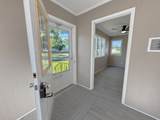 1008 2nd Avenue - Photo 2