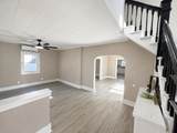 1008 2nd Avenue - Photo 20