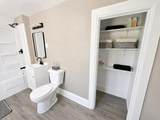 1008 2nd Avenue - Photo 25