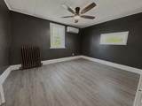 1008 2nd Avenue - Photo 26