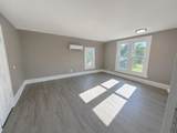 1008 2nd Avenue - Photo 27