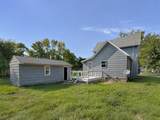 1008 2nd Avenue - Photo 28