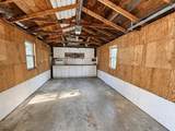 1008 2nd Avenue - Photo 29