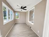 1008 2nd Avenue - Photo 3