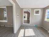 1008 2nd Avenue - Photo 4