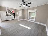 1008 2nd Avenue - Photo 5
