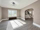 1008 2nd Avenue - Photo 6