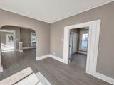 1008 2nd Avenue - Photo 8