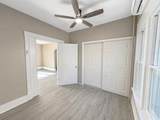 1008 2nd Avenue - Photo 9