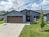 3913 Dorothy's Lane - Photo 1