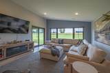 3913 Dorothy's Lane - Photo 10