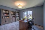 3913 Dorothy's Lane - Photo 11