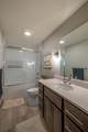 3913 Dorothy's Lane - Photo 12