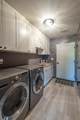 3913 Dorothy's Lane - Photo 13