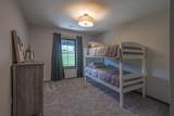 3913 Dorothy's Lane - Photo 14