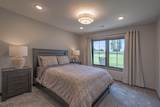 3913 Dorothy's Lane - Photo 15