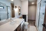 3913 Dorothy's Lane - Photo 16