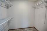 3913 Dorothy's Lane - Photo 17
