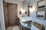 3913 Dorothy's Lane - Photo 18
