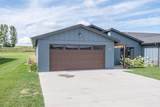 3913 Dorothy's Lane - Photo 19