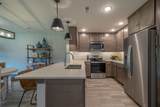 3913 Dorothy's Lane - Photo 5
