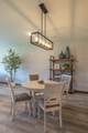 3913 Dorothy's Lane - Photo 8