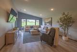 3913 Dorothy's Lane - Photo 9