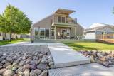 1304 Joy Loy Ln - Photo 1