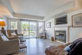 1304 Joy Loy Ln - Photo 10