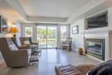 1304 Joy Loy Ln - Photo 11