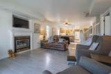 1304 Joy Loy Ln - Photo 12