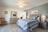 1304 Joy Loy Ln - Photo 13