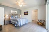 1304 Joy Loy Ln - Photo 14