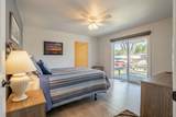1304 Joy Loy Ln - Photo 15
