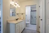 1304 Joy Loy Ln - Photo 16