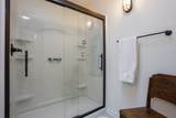 1304 Joy Loy Ln - Photo 17