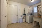 1304 Joy Loy Ln - Photo 18