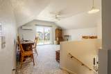 1304 Joy Loy Ln - Photo 19