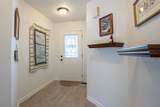 1304 Joy Loy Ln - Photo 2