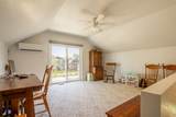 1304 Joy Loy Ln - Photo 20