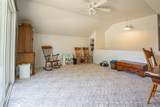 1304 Joy Loy Ln - Photo 21